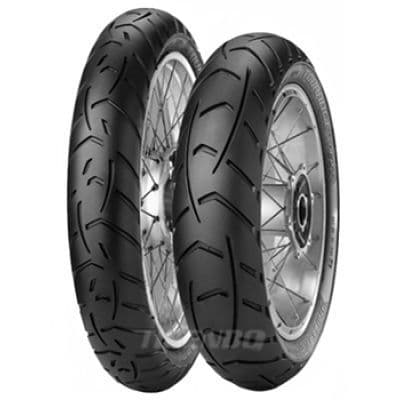 Pneu Moto Metzeler Tourance Next Front 90/90 R21 54 V