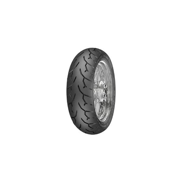 Pneu Moto Pirelli Night Dragon GT 170/80 R15 77H
