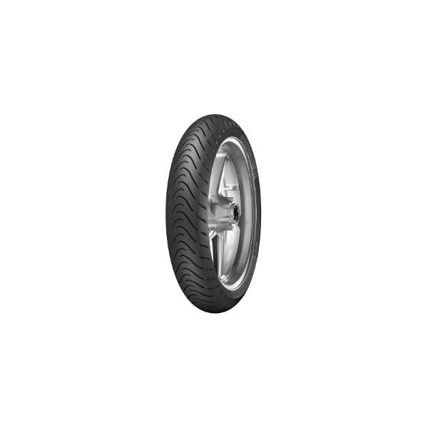 Pneu Moto Metzeler Roadtec 01 HWM 120/70 R17 58W