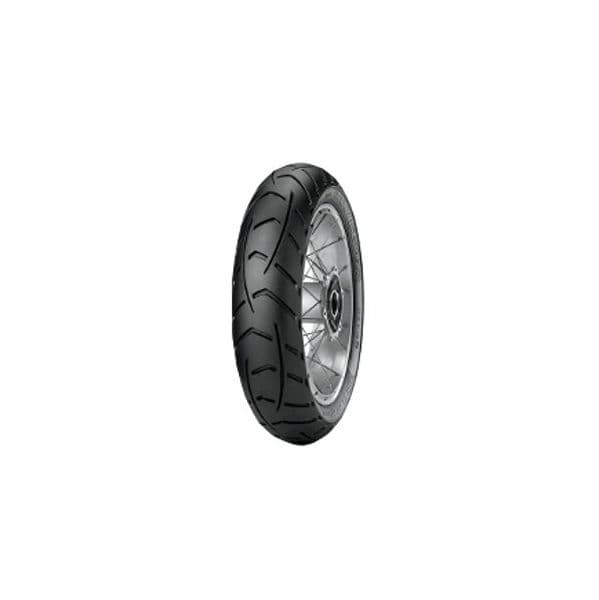 Pneu Moto Metzeler Tourance Next B 170/60 R17 72V