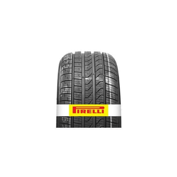 Pneu Auto Pirelli Cinturato P7 All Season 245/45 R20 103H