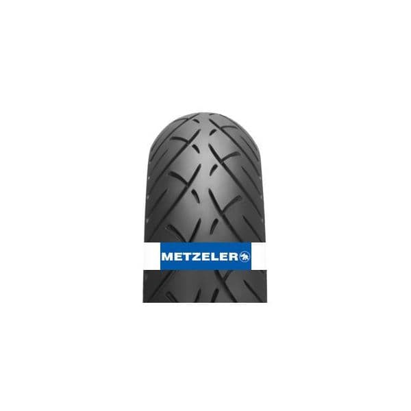 Pneu Moto Metzeler ME 888 Marathon Ultra Front 140/75 R17 67V