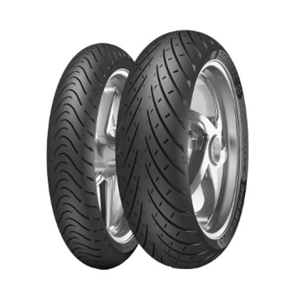 Pneu Moto Metzeler Roadtec 01 4.00/0 R18 64V