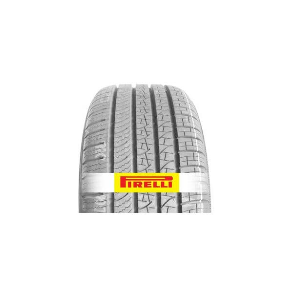 Pneu Auto Pirelli Scorpion Zero All Season 285/40 R23 111Y