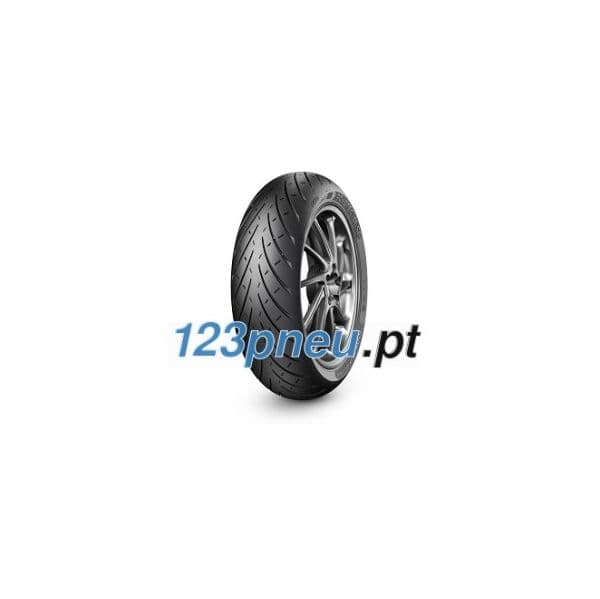 Pneu Moto Metzeler Roadtec 01 SE 190/50 R17 73W