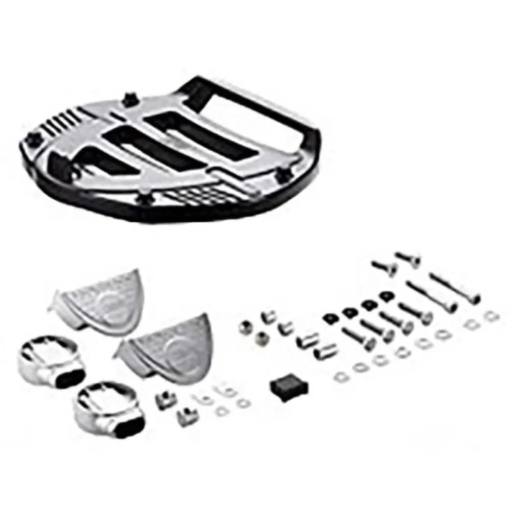 Givi Porta-mala mm Monolock