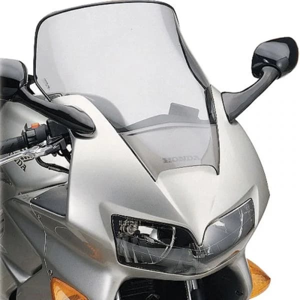Givi Para-brisas - D200S