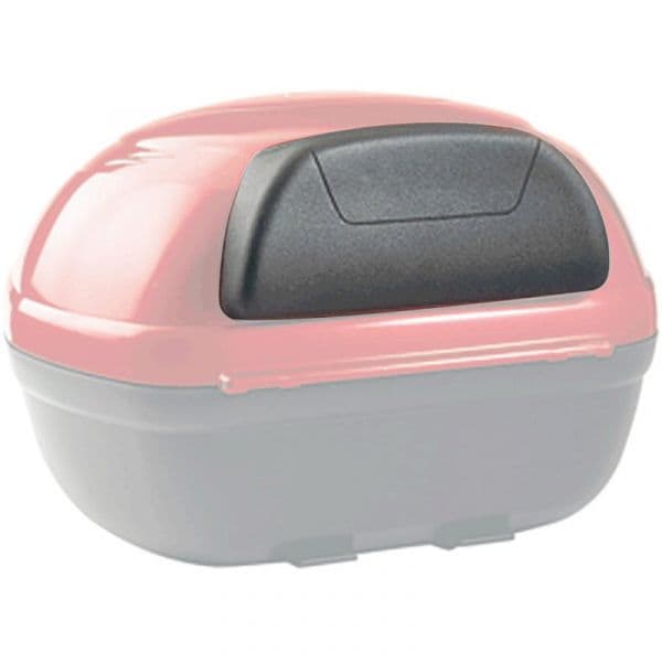 Givi Encosto para Mala GIVI E103