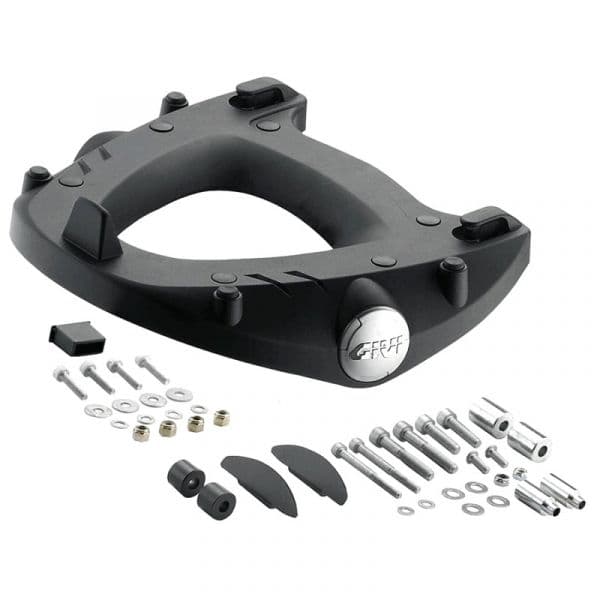Givi Porta-mala M5 Monokey - Unica - M-0034681