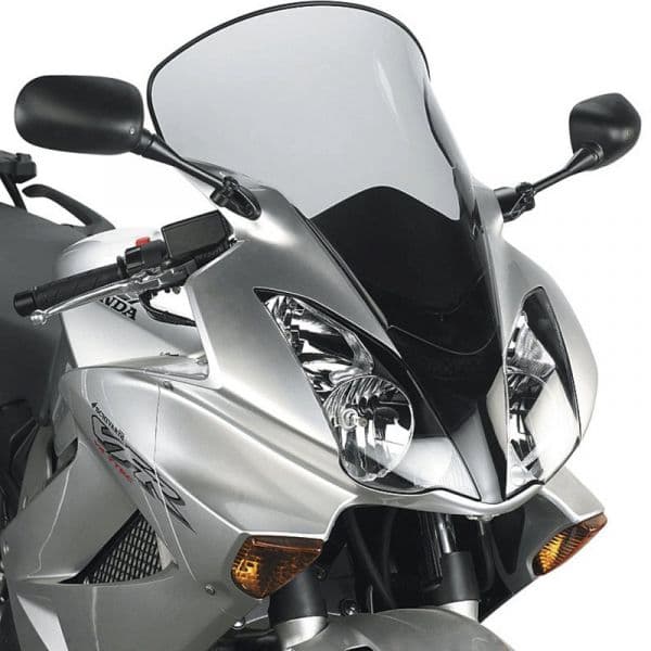 Givi Para-brisas D217S