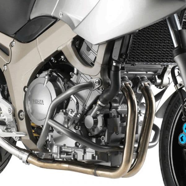 Givi Protege-motor TN347