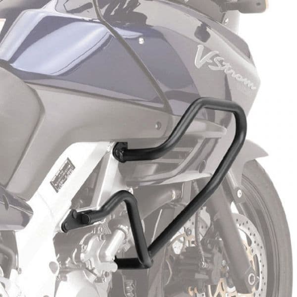 Givi Protege-motor TN528