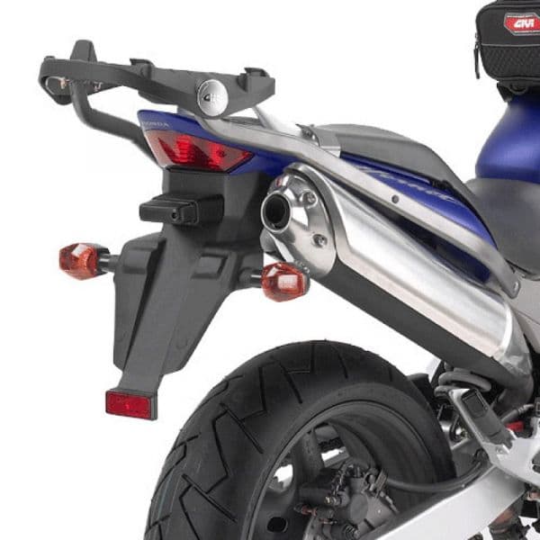 Givi Kits de Fixação - 258FZ