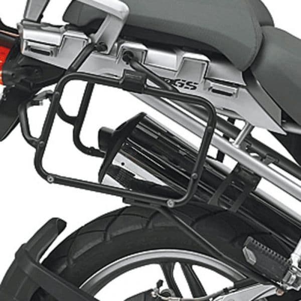 Givi Kits de Fixação - PL684