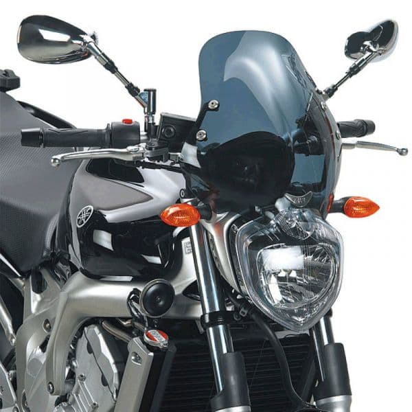 Givi Para-brisas - 140D