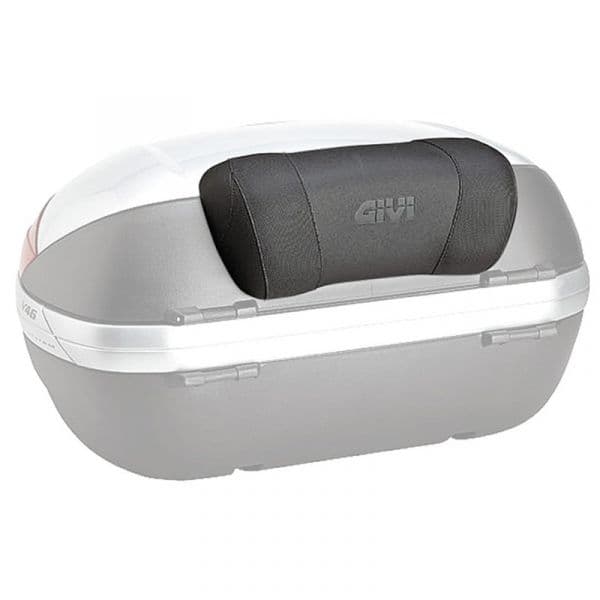 Givi Mala E95S