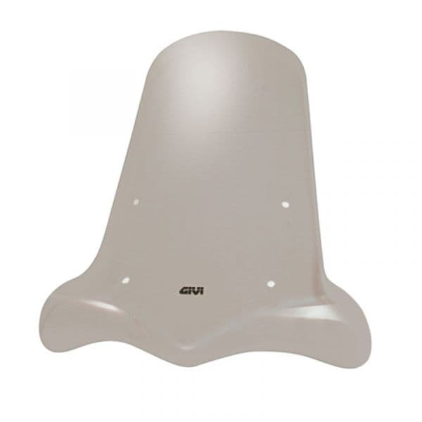 Givi Visor 128A