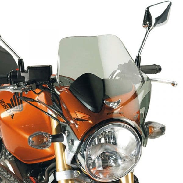Givi Para-brisas - A305