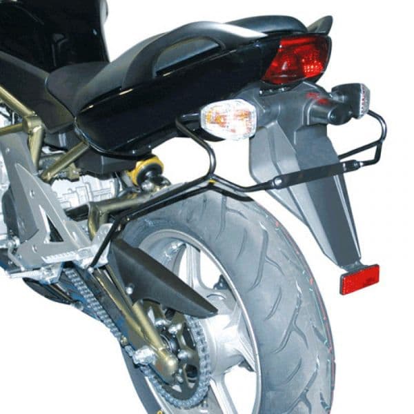 Givi Kits de Fixação - T262