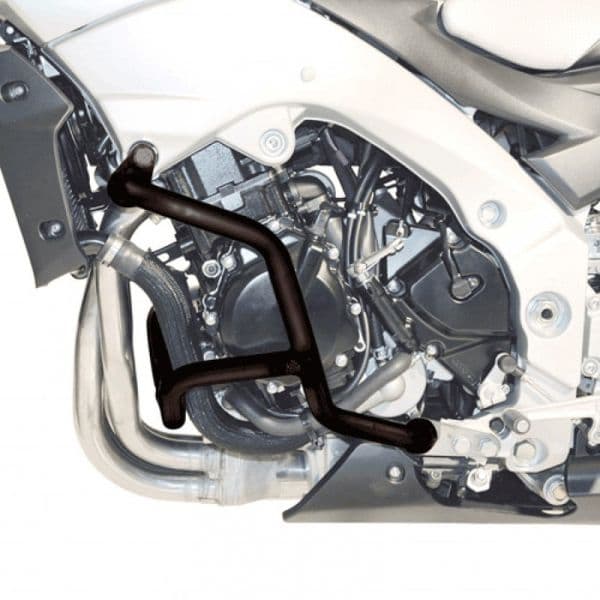 Givi Protetores de Motor - TN535