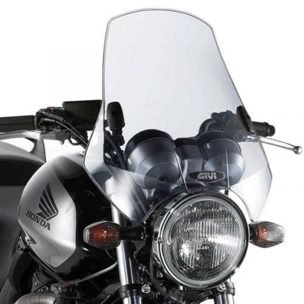 Givi Visor A660
