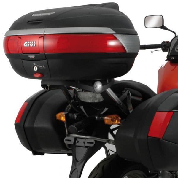 Givi Kits de Fixação - 447FZ