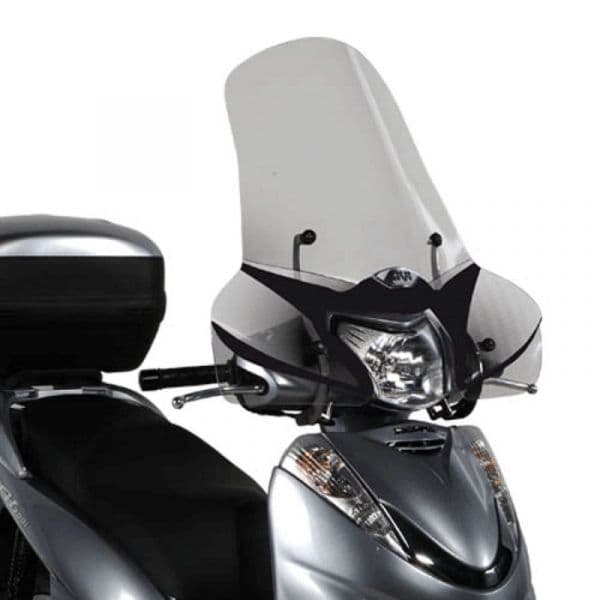 Givi Visor 308A