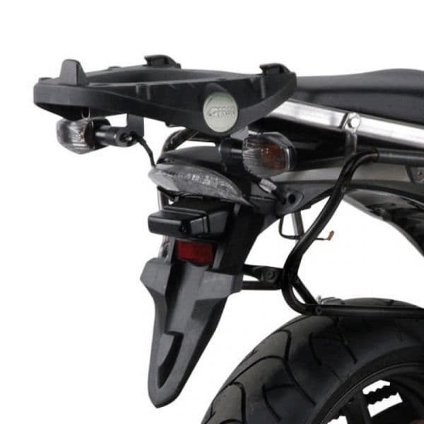 Givi Kits de Fixação - 263FZ