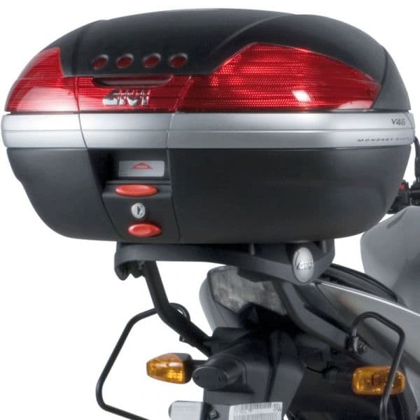 Givi Kits de Fixação - 448FZ