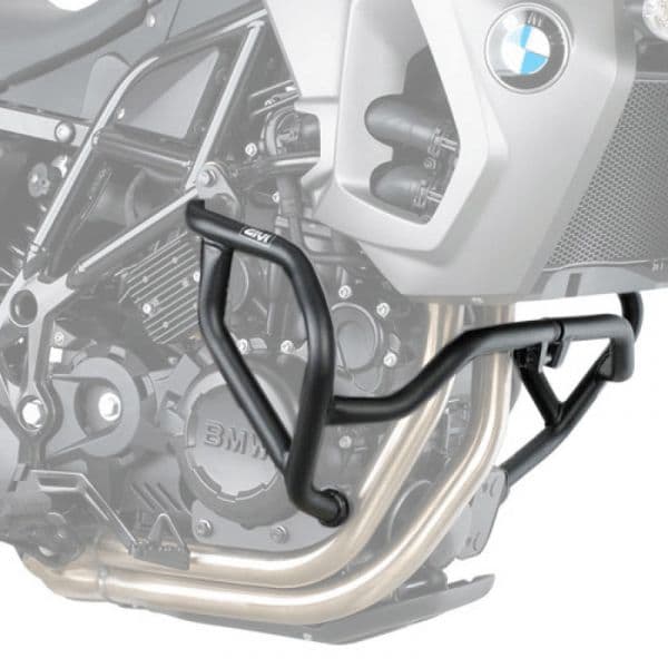 Givi Protege-motor TN690