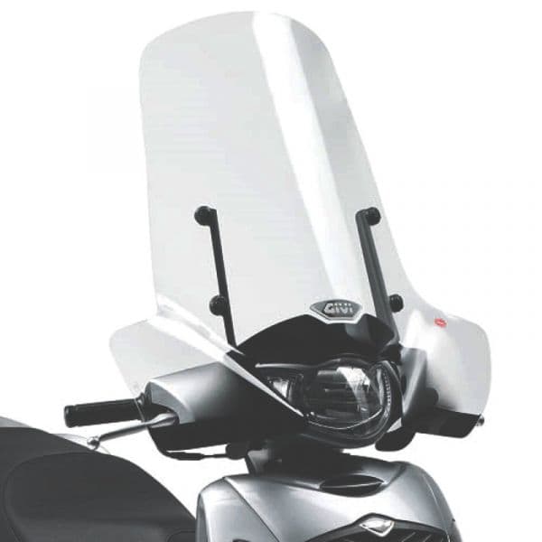 Givi Visor 311A
