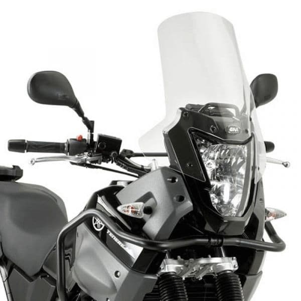Givi Para-brisas - D443ST