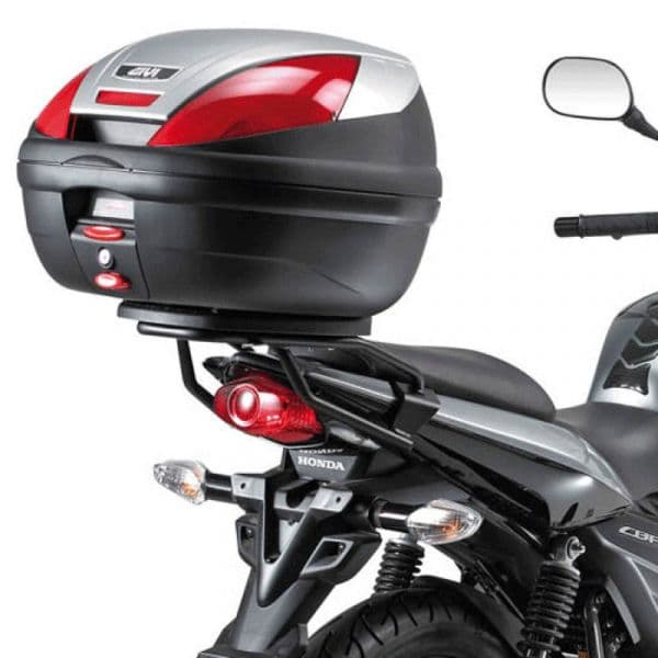 Givi Kits de Fixação - SR157
