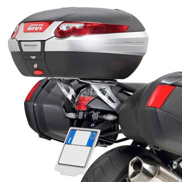 Givi Kits de Fixação - SRA690