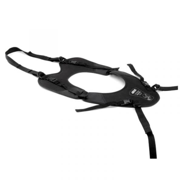 Givi Bolsa T-460B