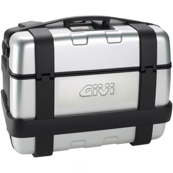 Givi Mala TRK46N Trekker Monokey