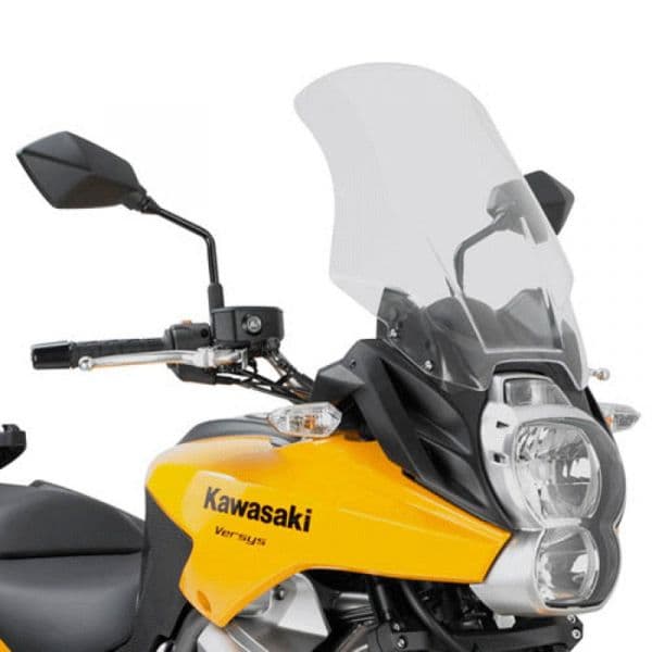 Givi Para-brisas - D410ST