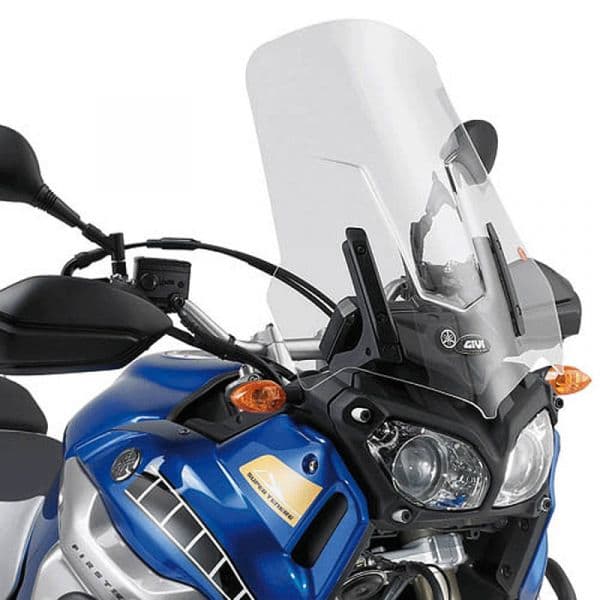 Givi Para-brisas - D447ST