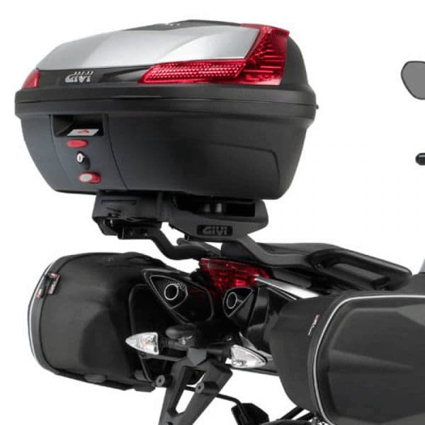 Givi Kit de Fixação 6702FZ