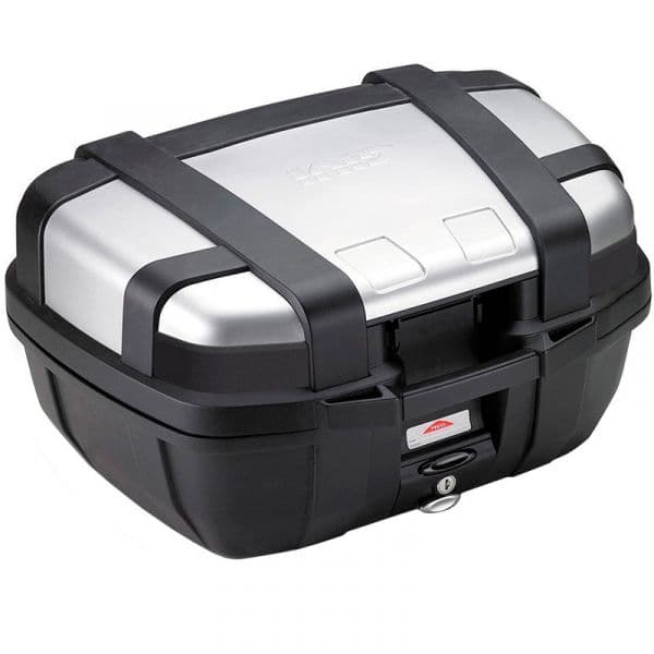 Givi Mala TRK52N Trekker Monokey