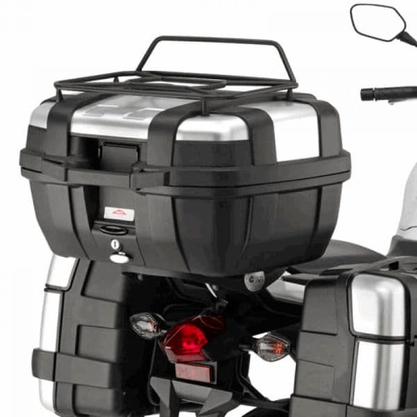 Givi Kits de Fixação - 1111FZ