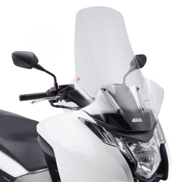 Givi Para-brisas - D1109ST