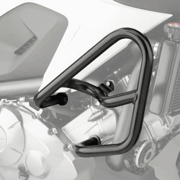 Givi Protetores de Motor TN1111
