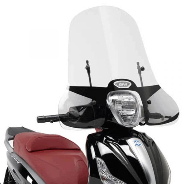 Givi Kits de Fixação A5606A