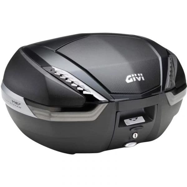 Givi Mala V47 Nn Tech Monokey