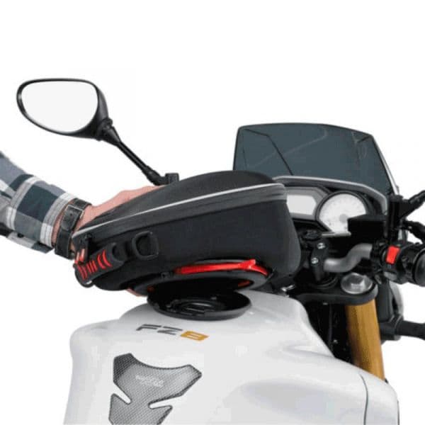 Givi Bolsa BF15