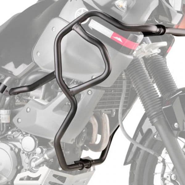 Givi Protege-motor TN2105