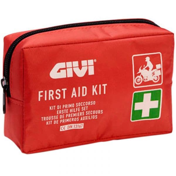 Givi Complemento S301 - M-0257781