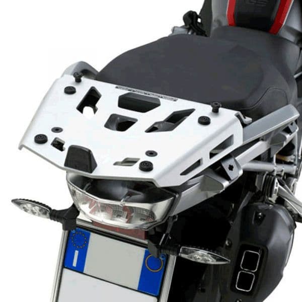 Givi Kit de Fixação SRA5108