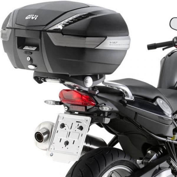 Givi Kit de Fixação SR5109